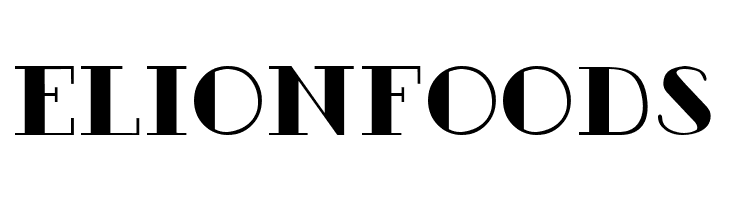 Easter Egg  Free Fonts Download