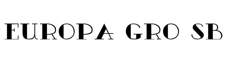 Easter Egg  Free Fonts Download
