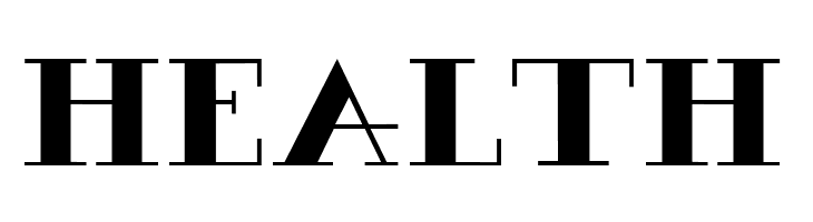 Easter Egg  Free Fonts Download