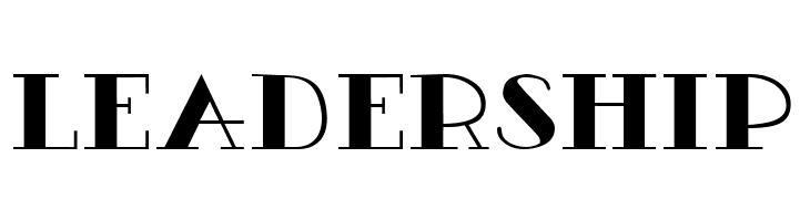 Easter Egg  Free Fonts Download