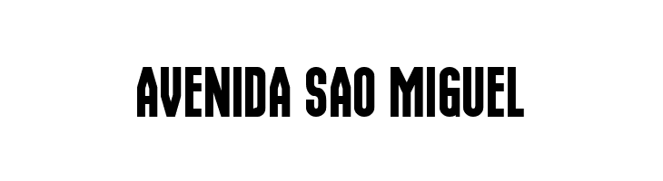 Nu World Tight  Free Fonts Download