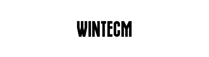 Nu World Tight  Free Fonts Download