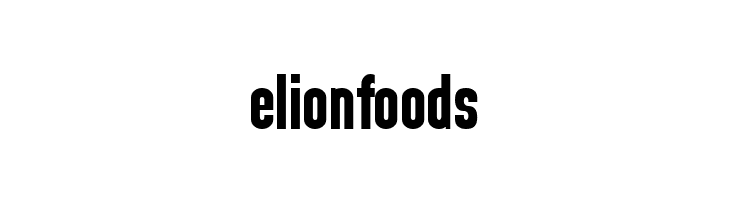 Nu World Tight  Free Fonts Download
