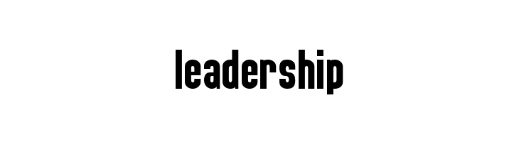 Nu World Tight  Free Fonts Download