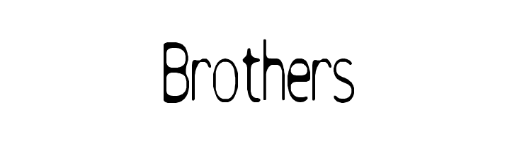 Helvetet  Free Fonts Download