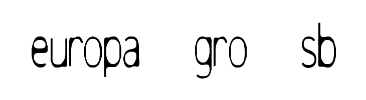 Helvetet  Free Fonts Download