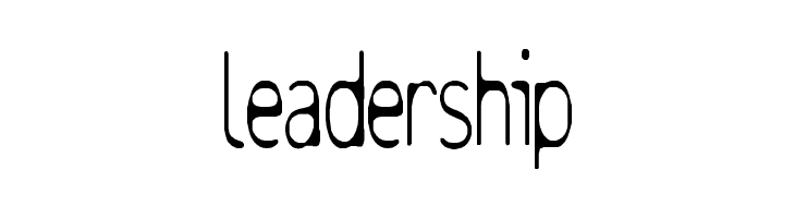 Helvetet  Free Fonts Download