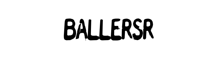 Helvetet2  Free Fonts Download