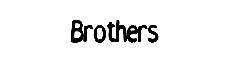 Helvetet2  Free Fonts Download