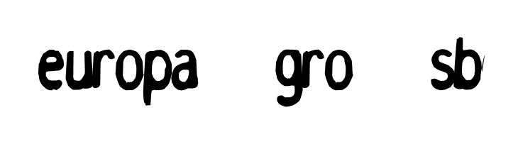 Helvetet2  Free Fonts Download