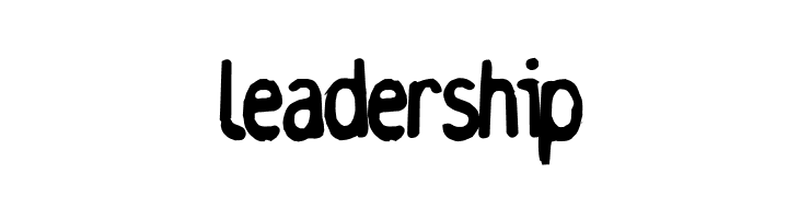 Helvetet2  Free Fonts Download