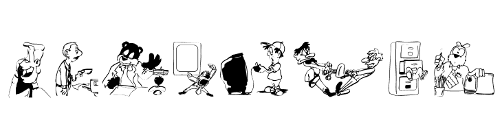 TechnicFreaks  Free Fonts Download