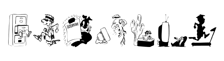 TechnicFreaks  Free Fonts Download