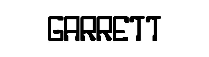 Enilorac gty  Free Fonts Download