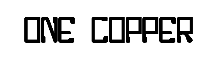 Enilorac gty  Free Fonts Download