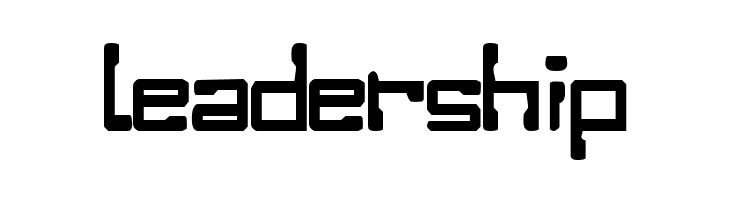 Enilorac gty  Free Fonts Download