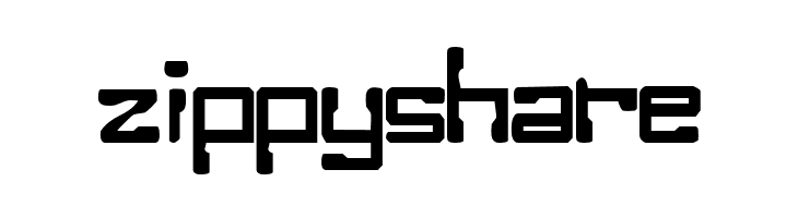 Enilorac gty  Free Fonts Download