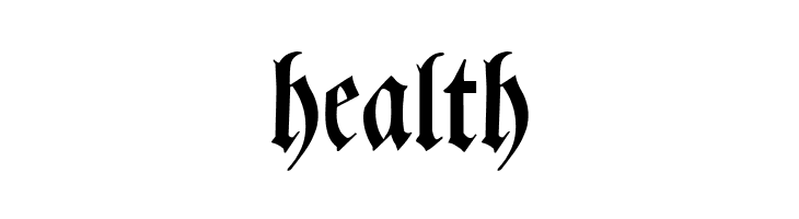Leibniz-Fraktur  Free Fonts Download