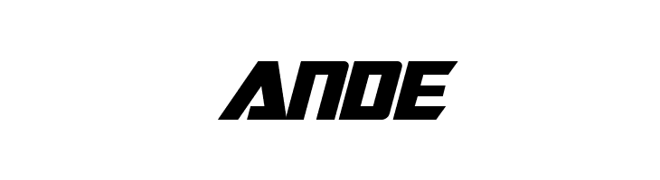 TransRobotics Bold Italic  Free Fonts Download