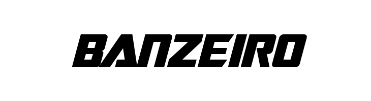 TransRobotics Bold Italic  Free Fonts Download