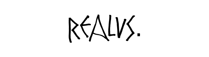 Zyprian  Free Fonts Download