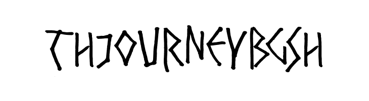 Zyprian  Free Fonts Download