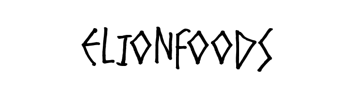 Zyprian  Free Fonts Download