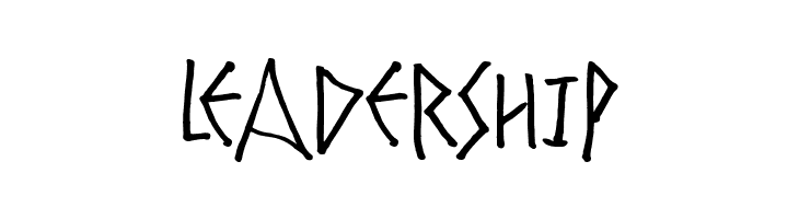 Zyprian  Free Fonts Download