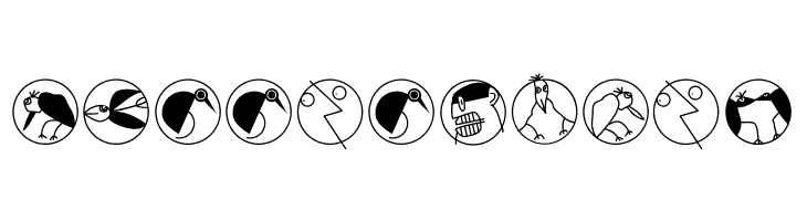 MkDrawings  Free Fonts Download