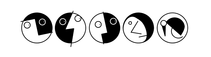 MkDrawings  Free Fonts Download