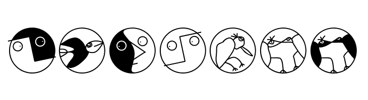 MkDrawings  Free Fonts Download