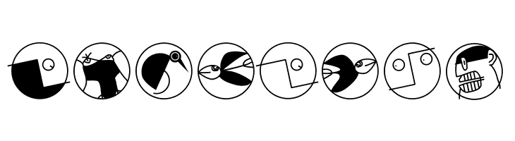 MkDrawings  Free Fonts Download