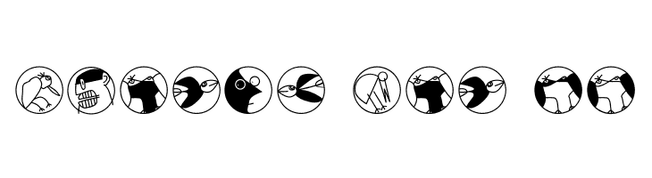 MkDrawings  Free Fonts Download