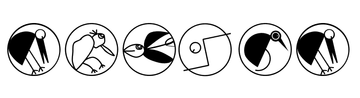 MkDrawings  Free Fonts Download