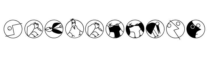 MkDrawings  Free Fonts Download