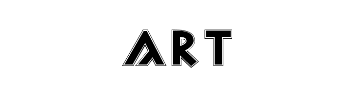 Monument Regular  Free Fonts Download