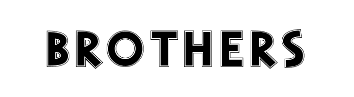 Monument Regular  Free Fonts Download