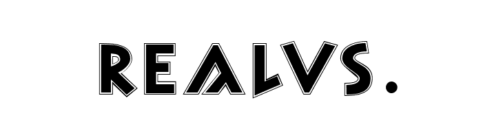 Monument Regular  Free Fonts Download