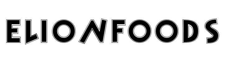 Monument Regular  Free Fonts Download