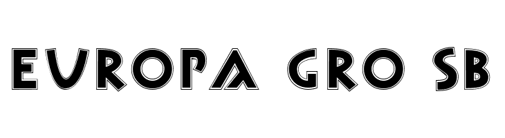 Monument Regular  Free Fonts Download