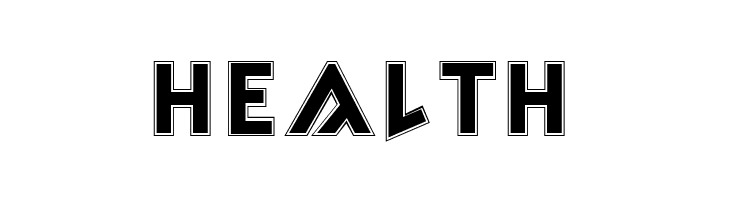 Monument Regular  Free Fonts Download