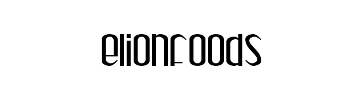 Parity DemiBold  Free Fonts Download