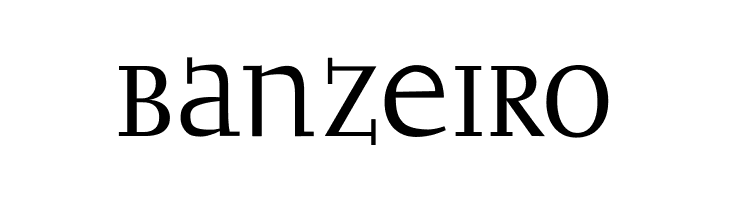 BradbOGilvy  Free Fonts Download