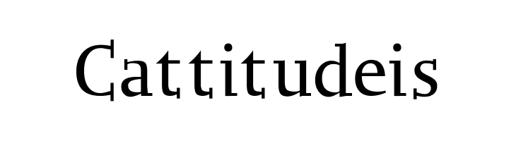 BradbOGilvy  Free Fonts Download