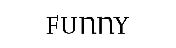 BradbOGilvy  Free Fonts Download