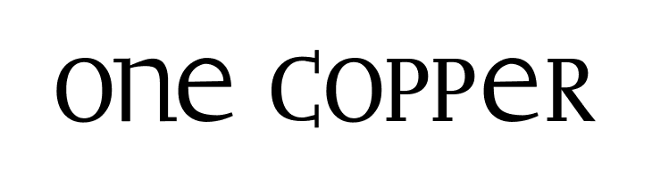 BradbOGilvy  Free Fonts Download