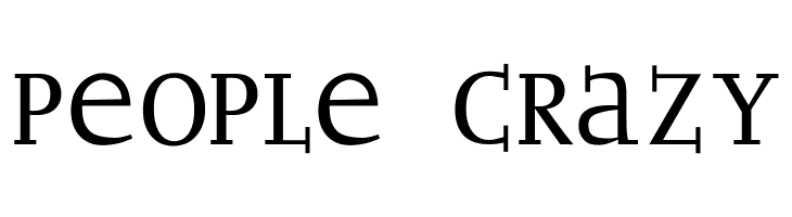 BradbOGilvy  Free Fonts Download