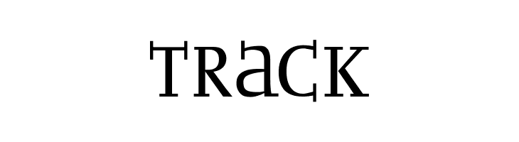 BradbOGilvy  Free Fonts Download