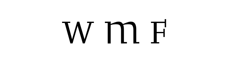 BradbOGilvy  Free Fonts Download
