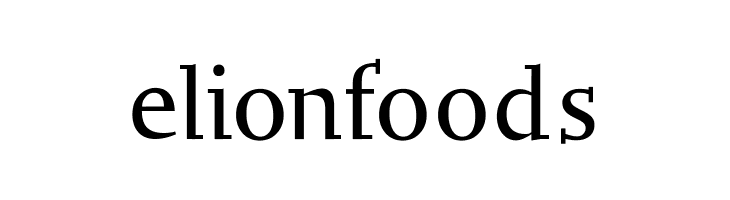 BradbOGilvy  Free Fonts Download